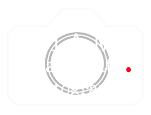 Miami Real Estate Photography White Logo Cropped